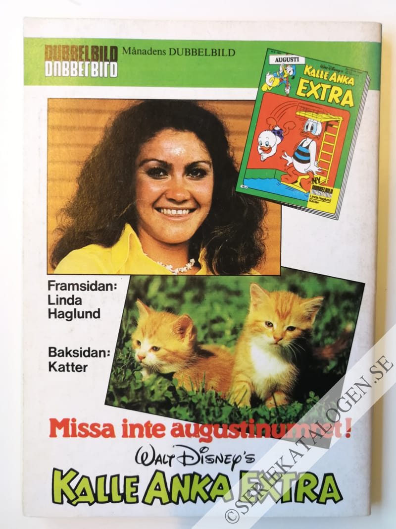Baksida (1979)