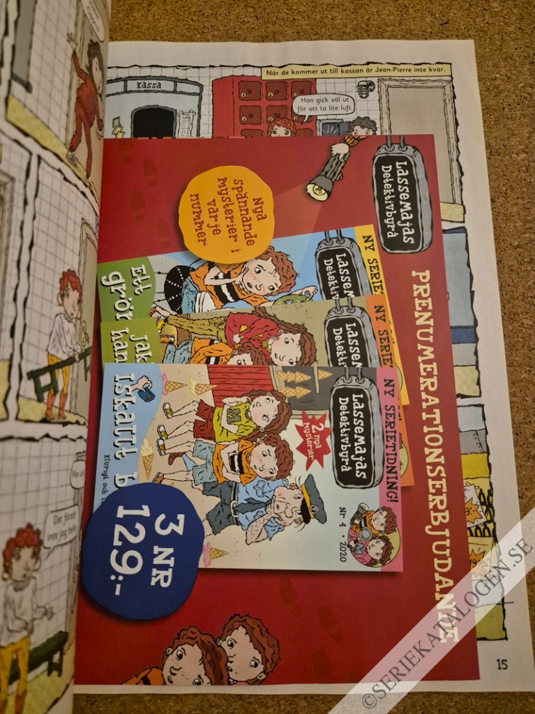 Bild (2020)