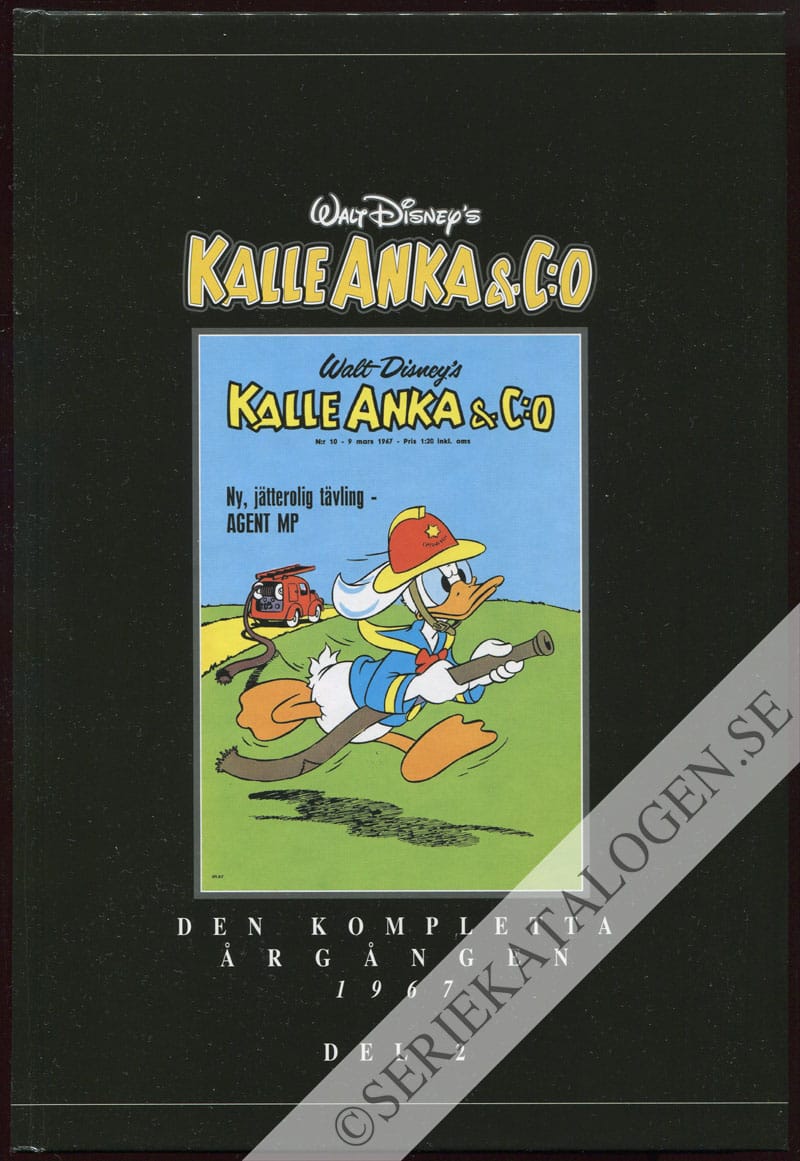 Framsida utan skyddsomslag (2012)