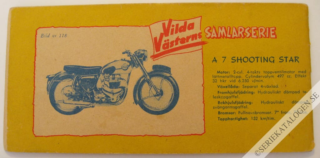 Baksida (1956)