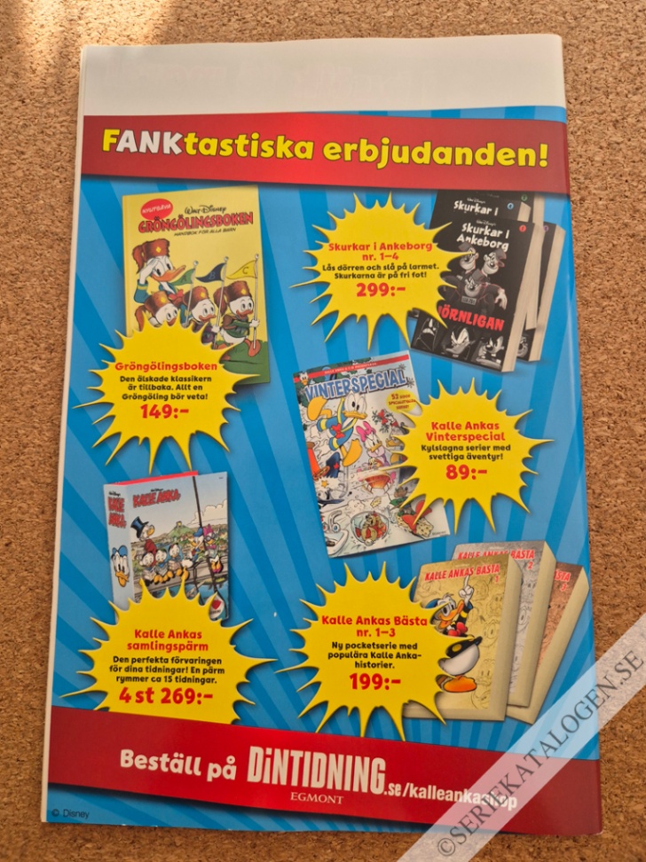 Baksida (2017)