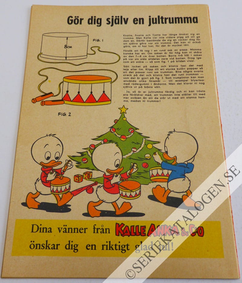 Baksida (1959)