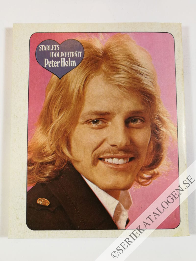 Baksida (1972)