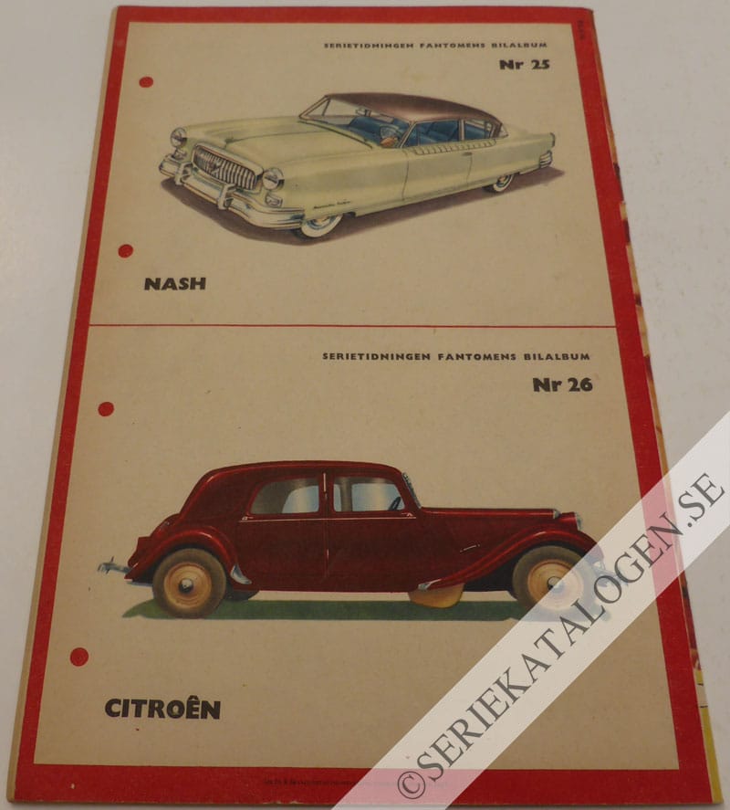 Baksida (1954)