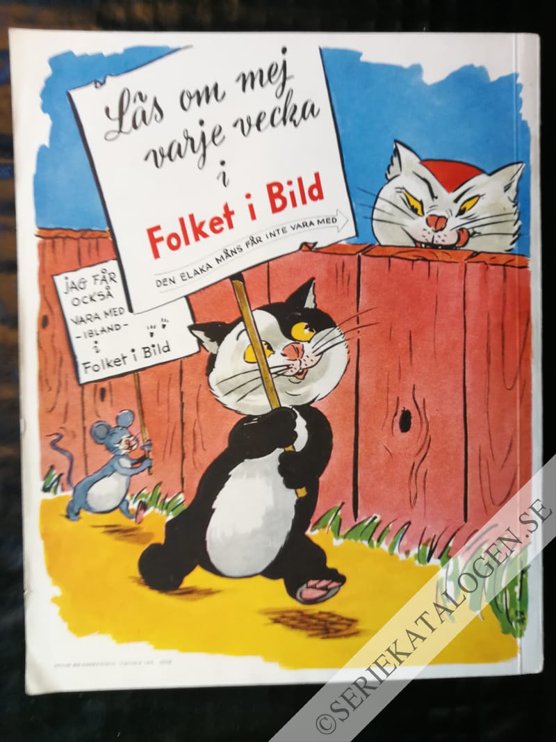 Baksida (1945)