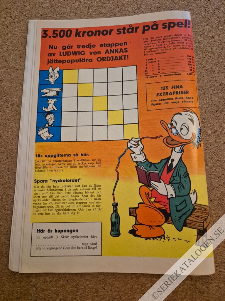 Baksida (1963)