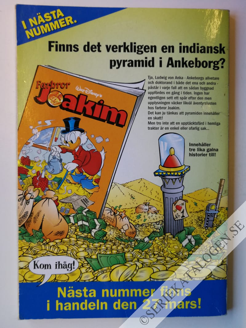 Baksida (2001)