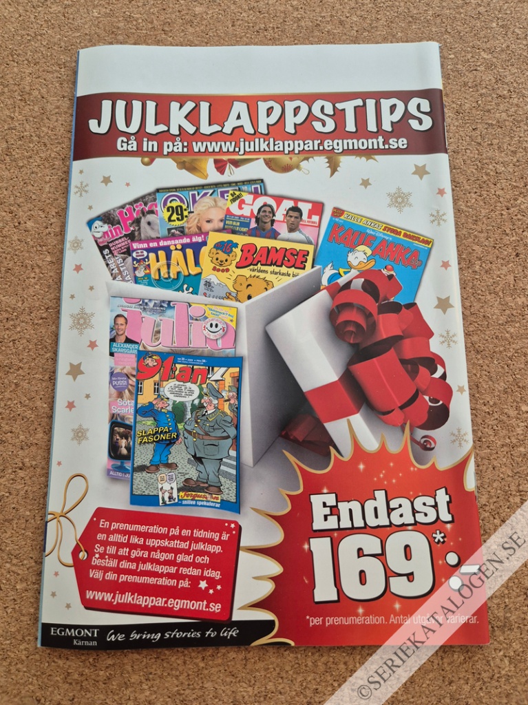 Baksida (2009)