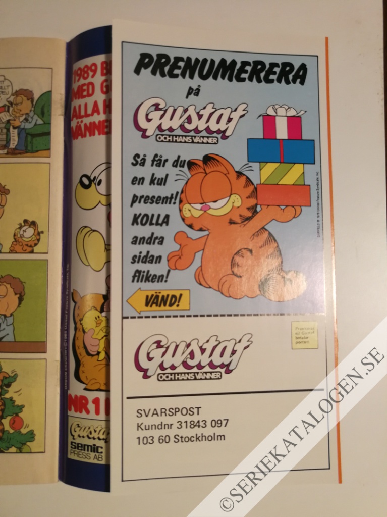 Bild (1988)