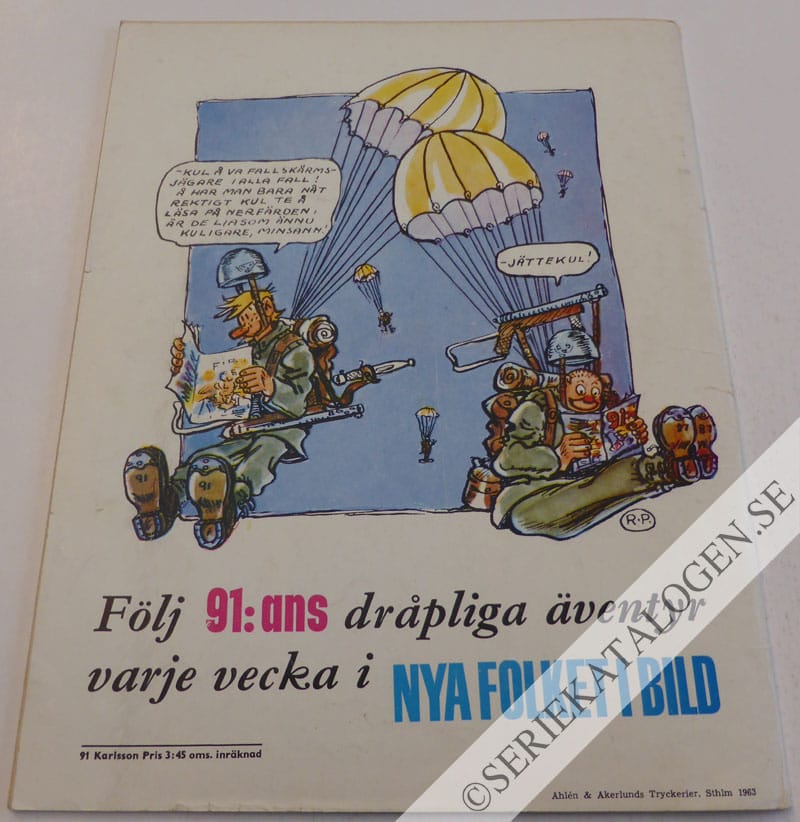 Baksida (1963)