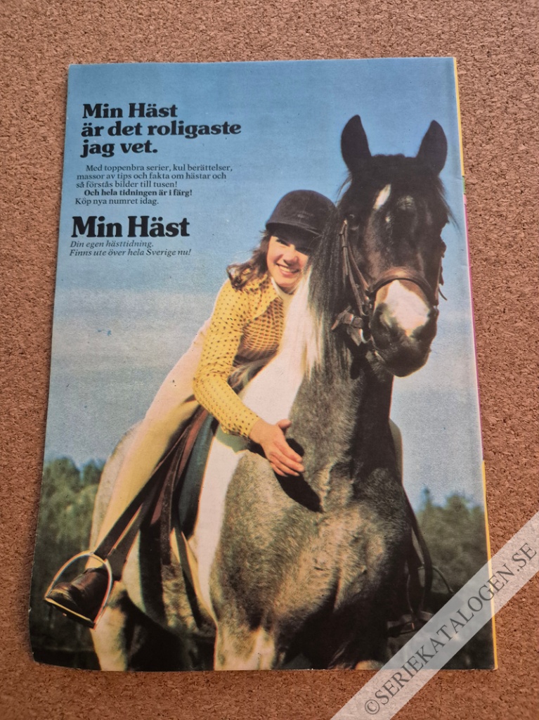 Baksida (1975)