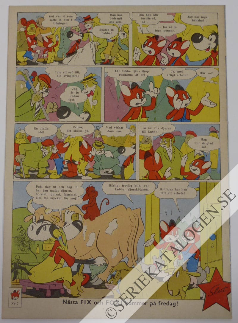 Baksida (1959)