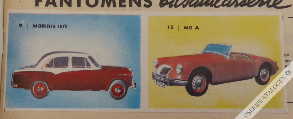Bild (1958)