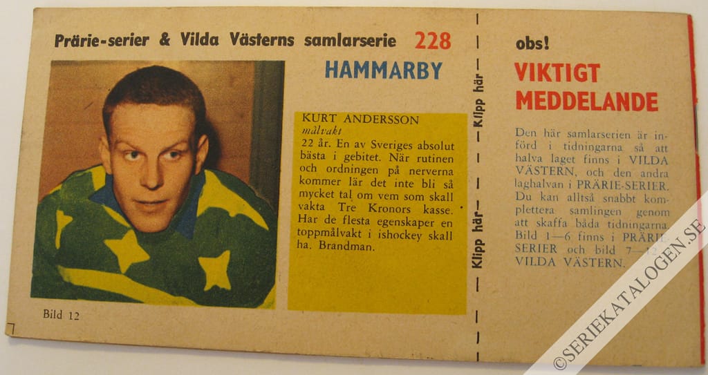 Baksida (1959)