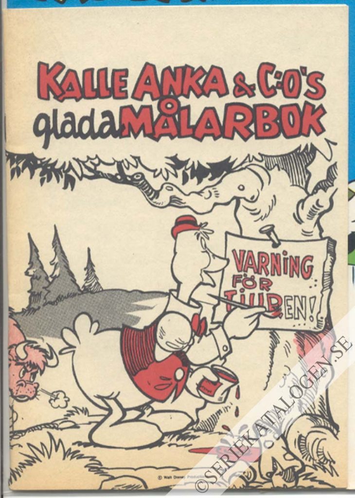 Bild (1972)
