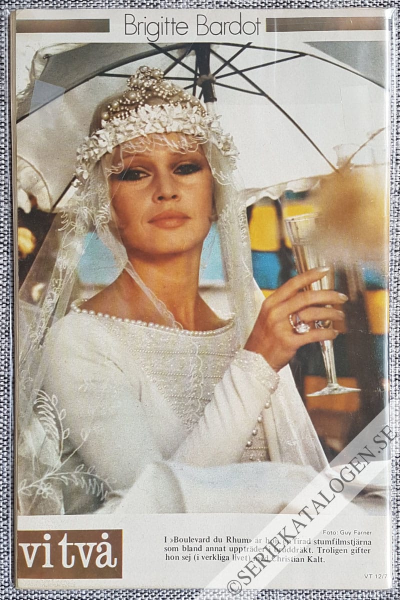 Baksida (1971)