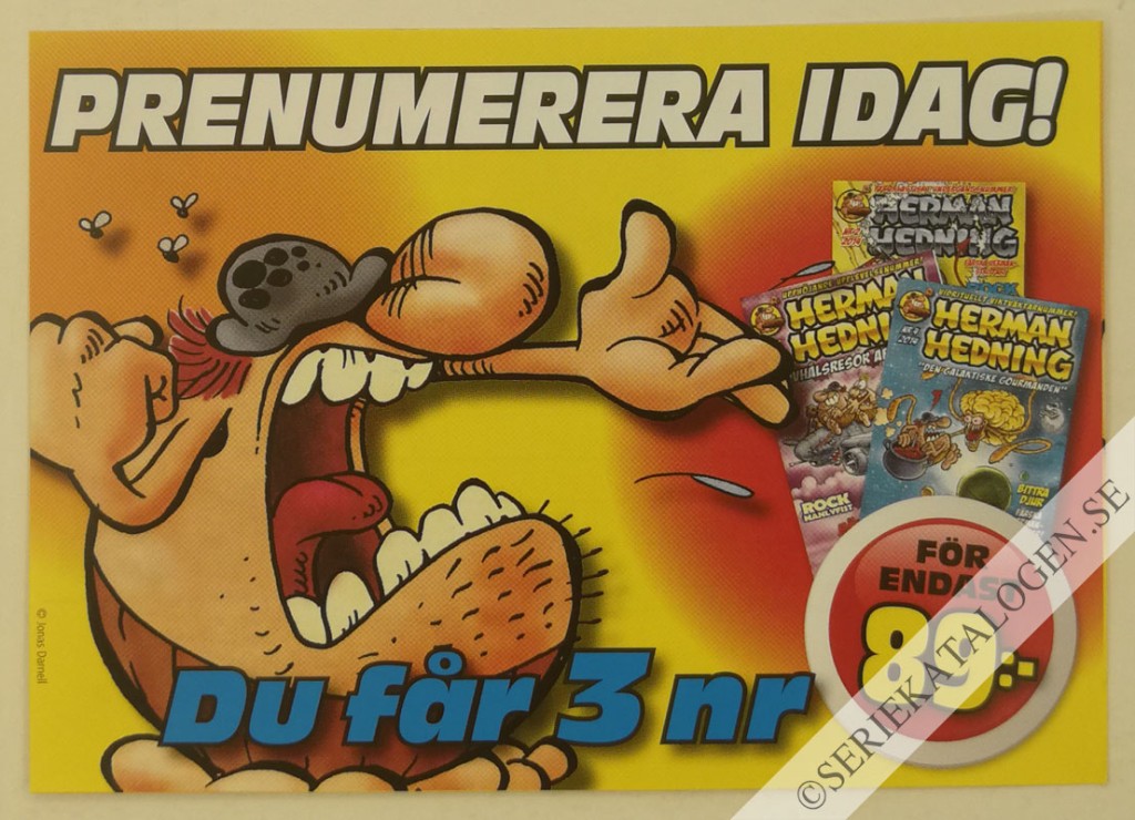 Bild (2014)
