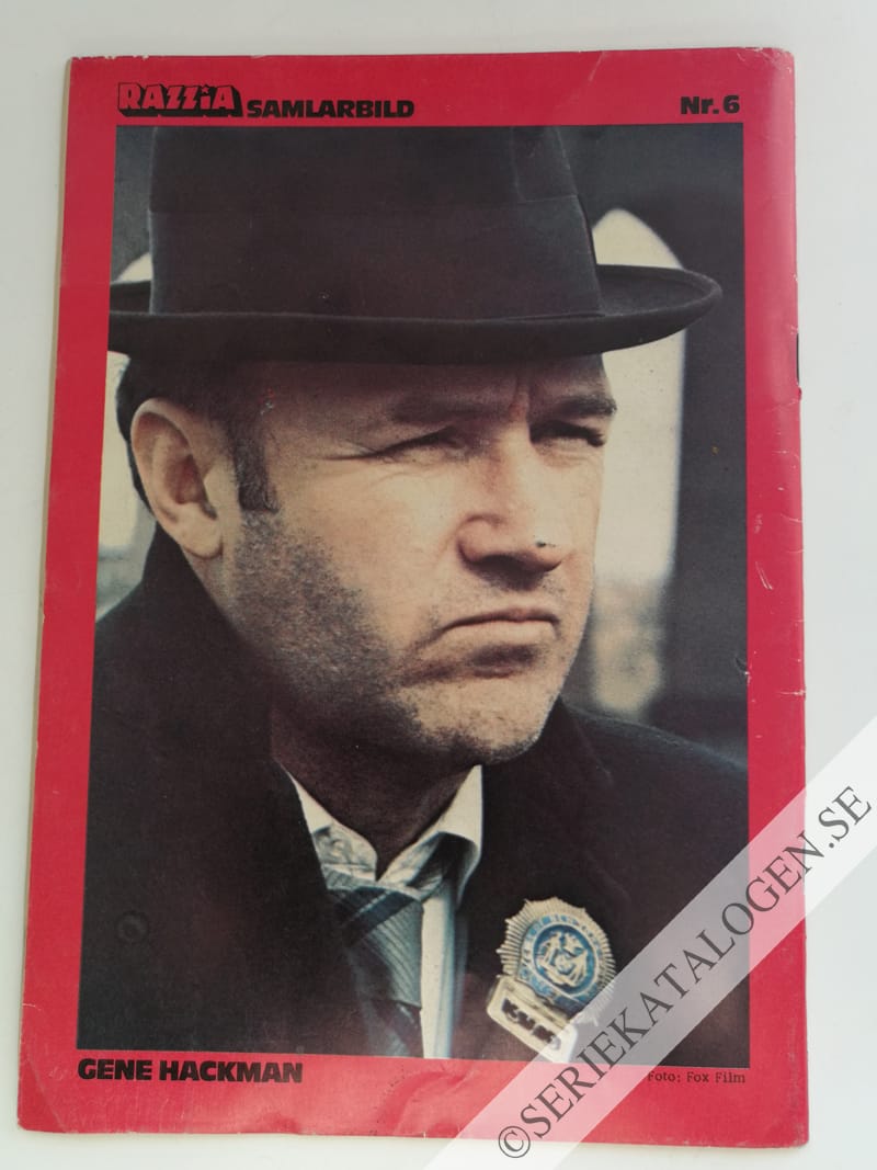 Baksida (1972)