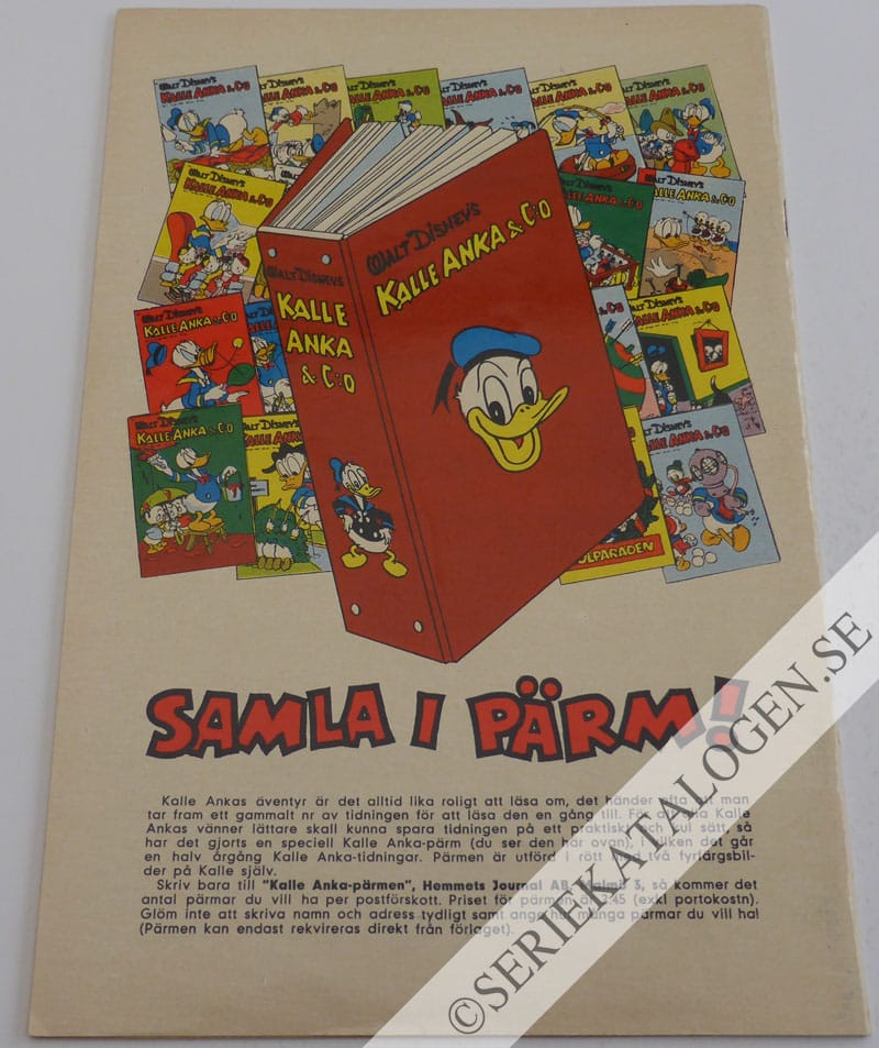 Baksida (1958)