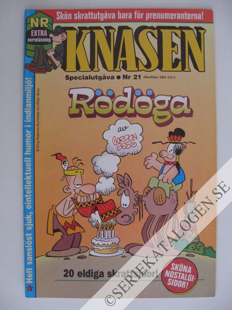 Bild (2001)