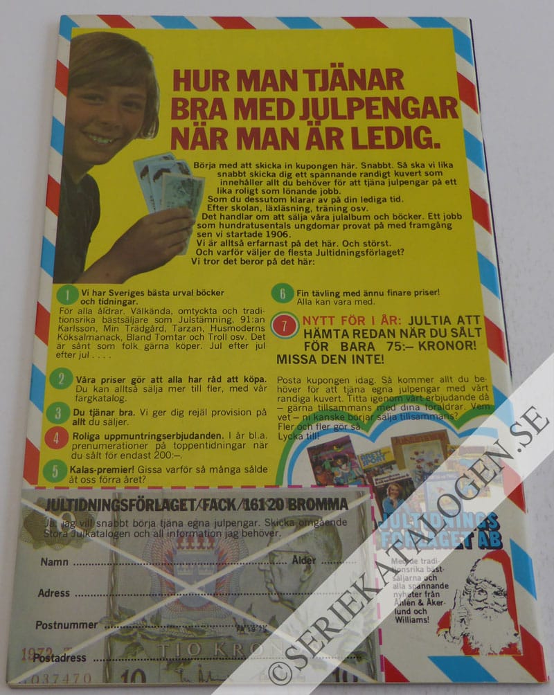 Baksida (1975)