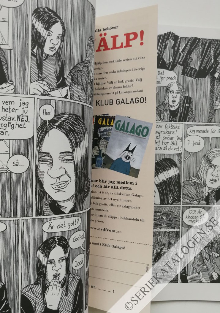 Bild (2002)