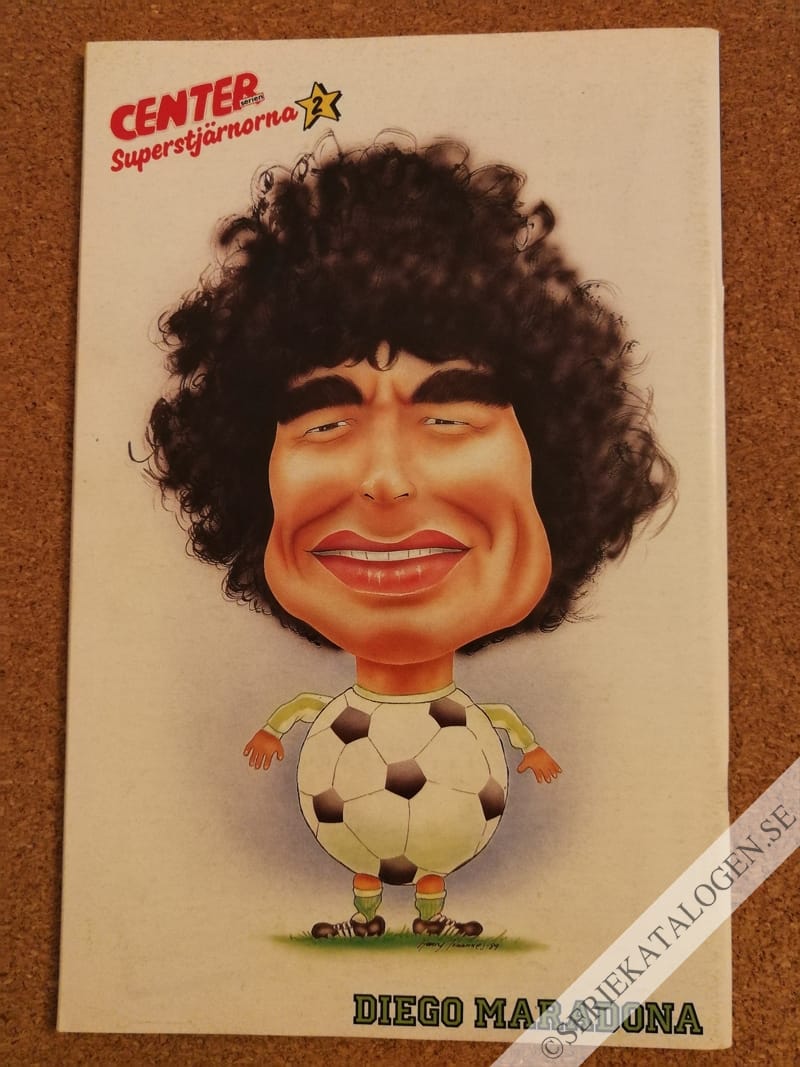 Baksida (1989)
