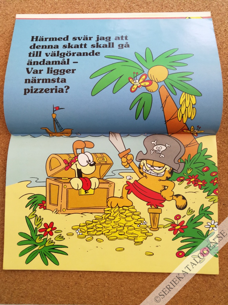 Bild (1995)