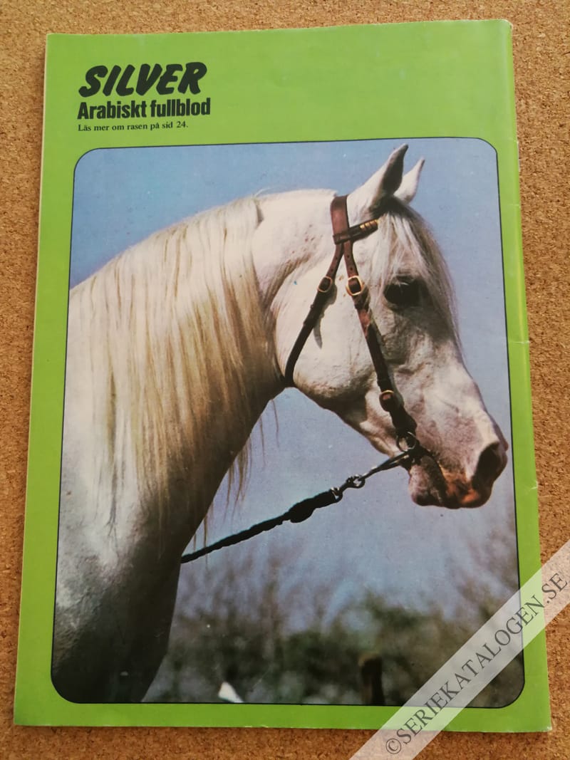 Baksida (1983)