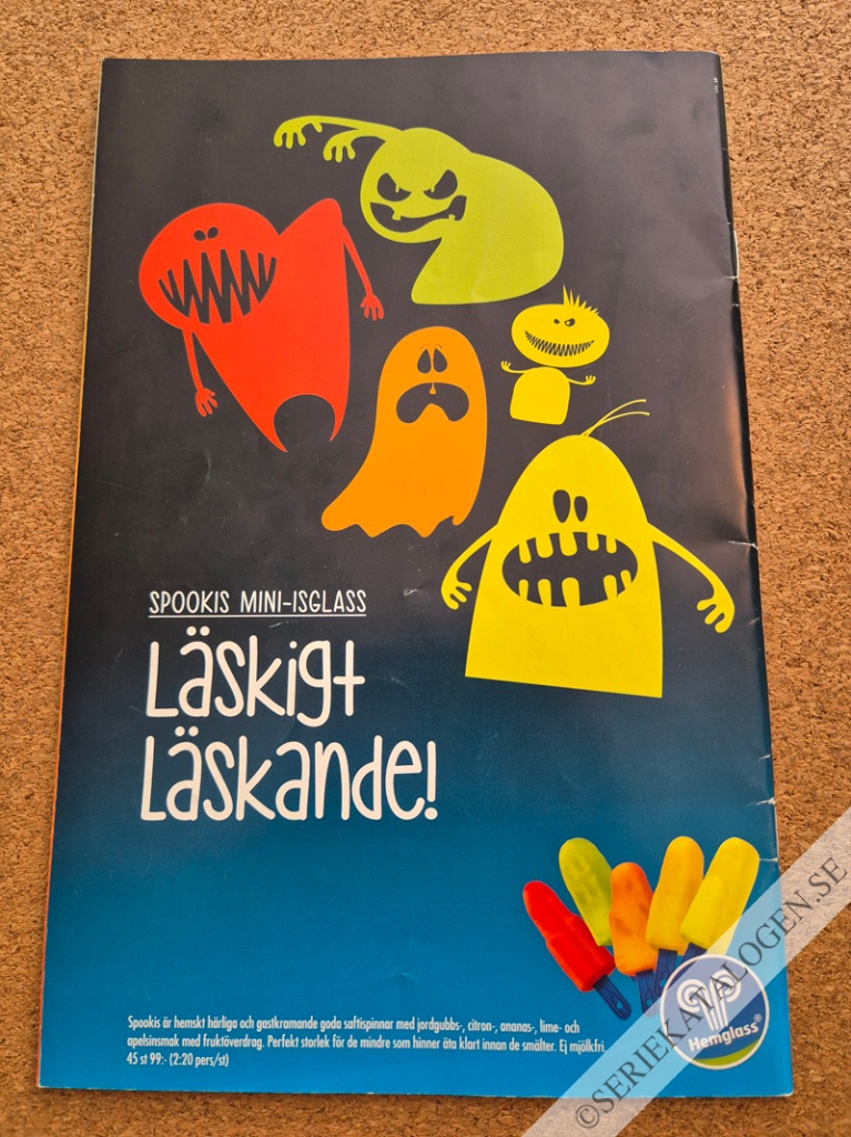 Baksida (2014)