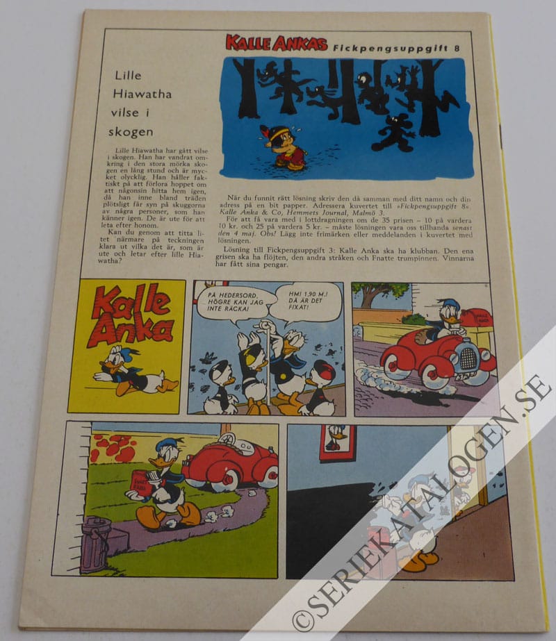 Baksida (1959)