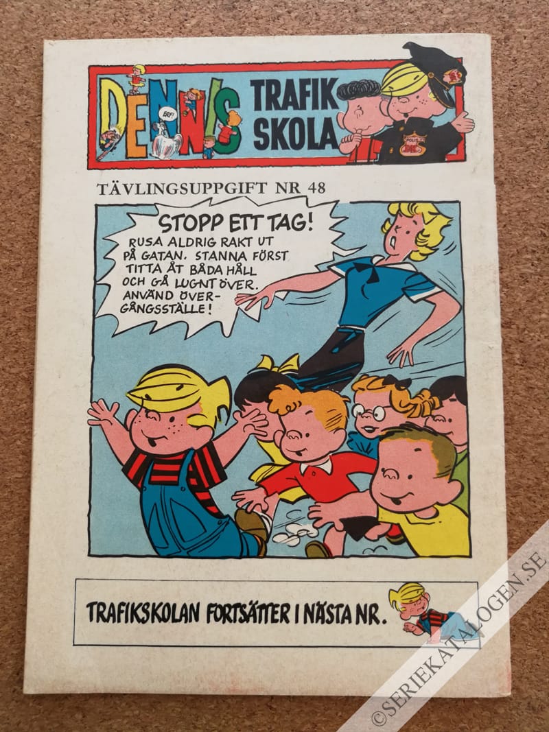 Baksida (1967)