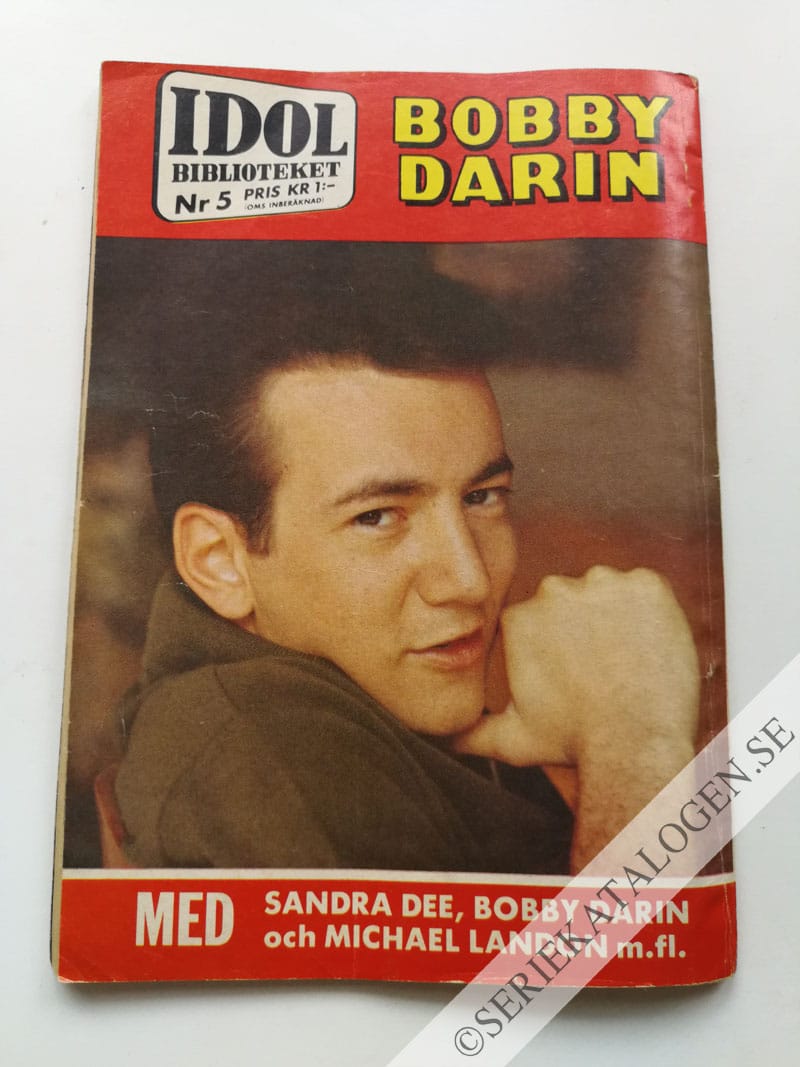 Baksida (1961)