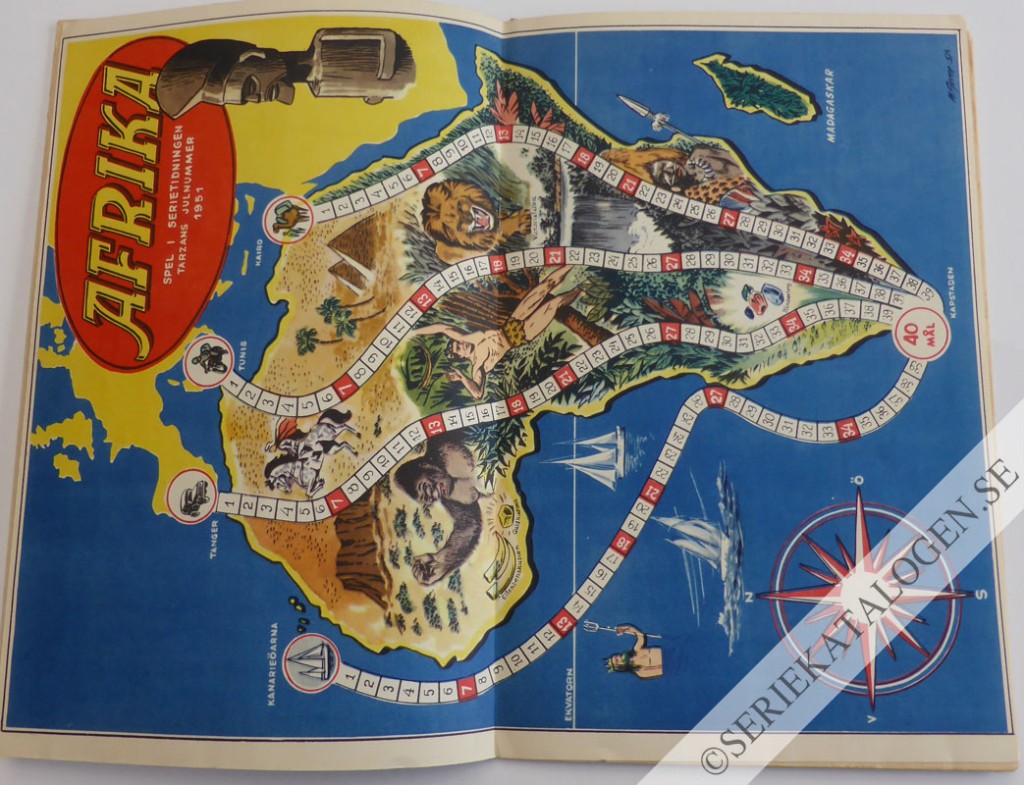 Bild (1951)