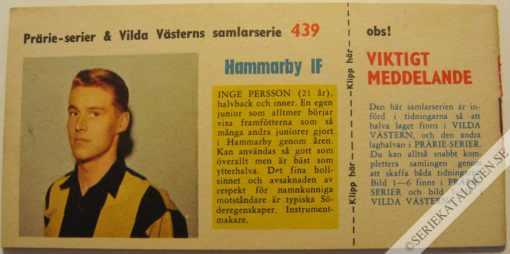 Baksida (1962)