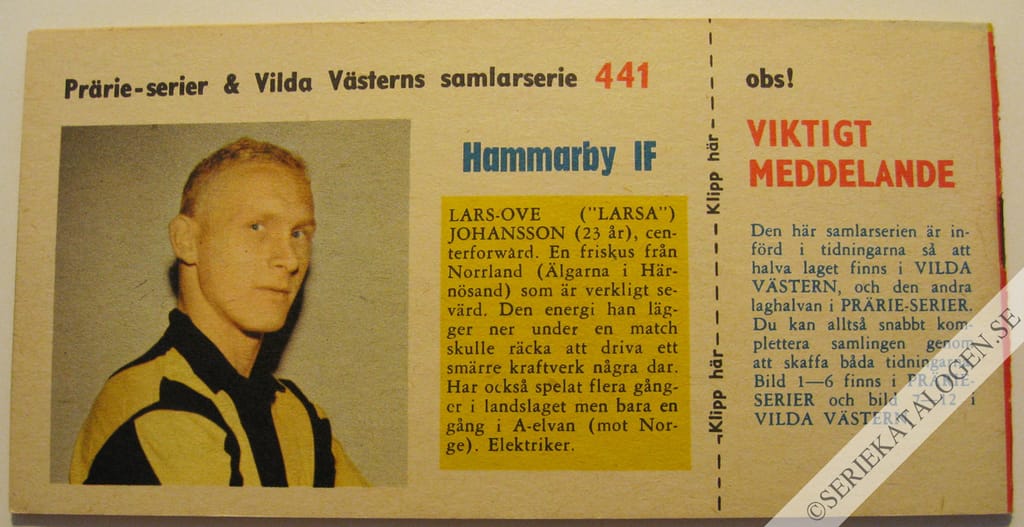 Baksida (1962)
