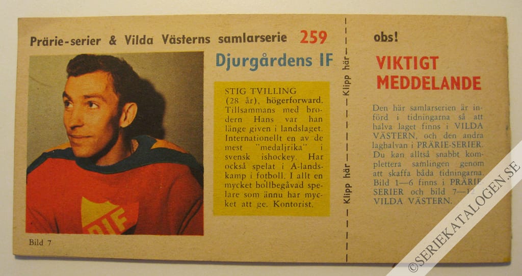 Baksida (1960)
