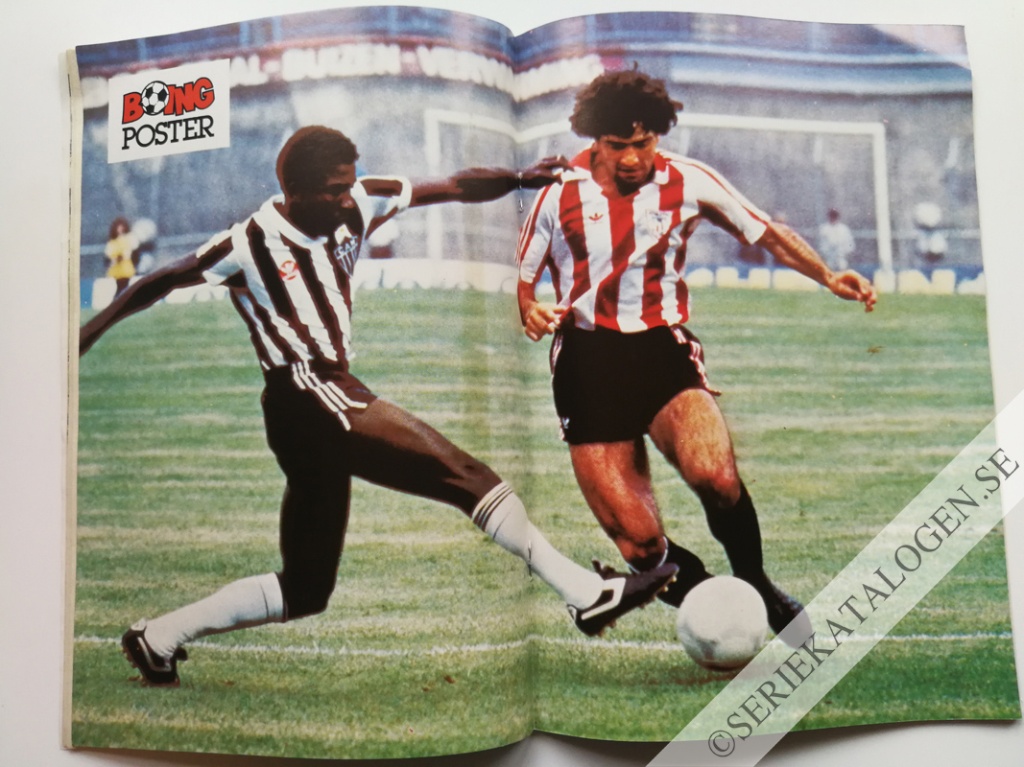 Bild (1986)