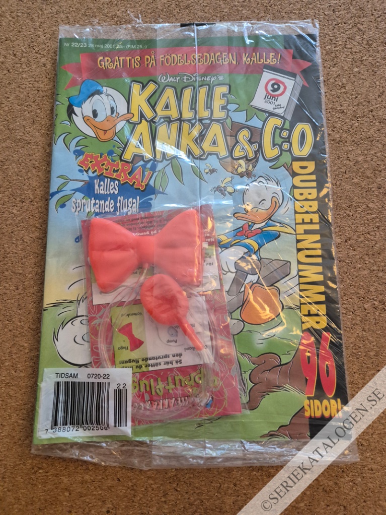 Bild (2001)