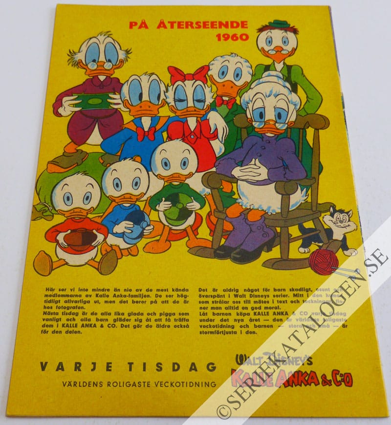 Baksida (1959)