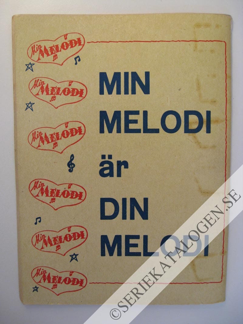 Baksida på Blixt kär (1955)