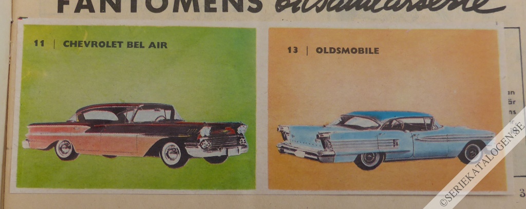 Bild (1958)