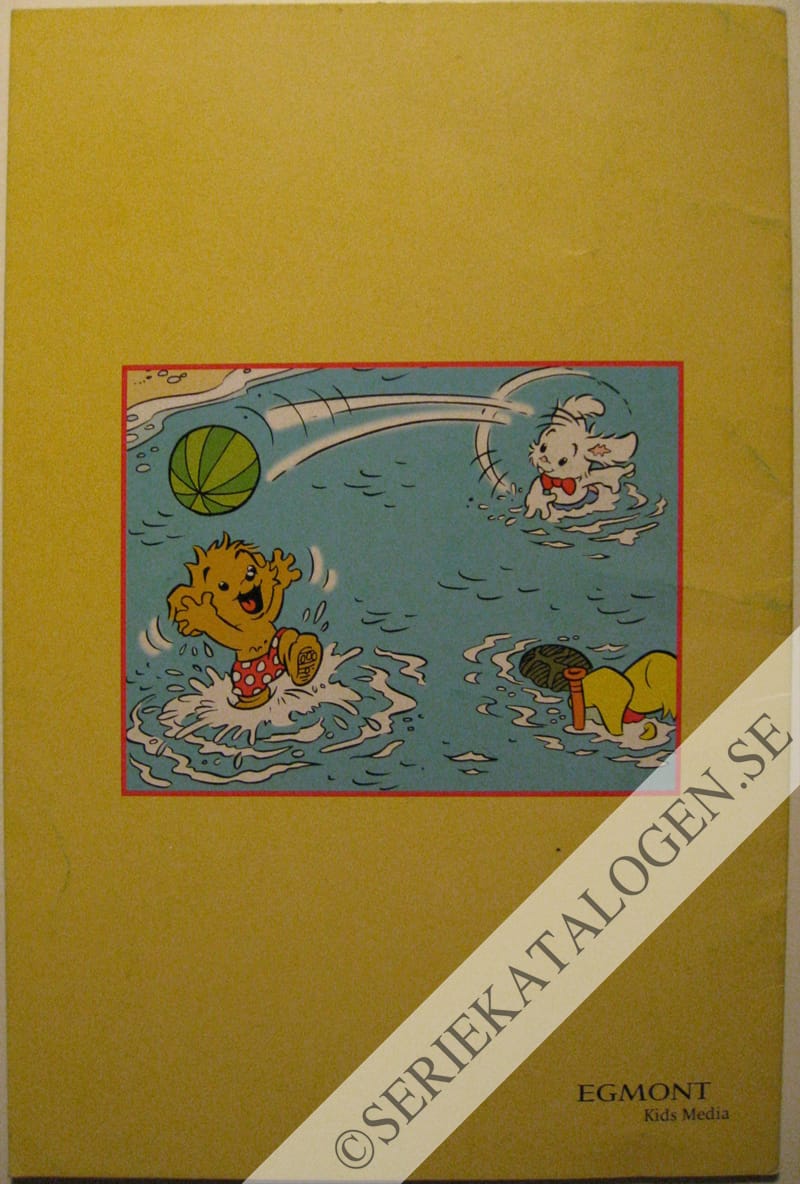 Baksida (2013)