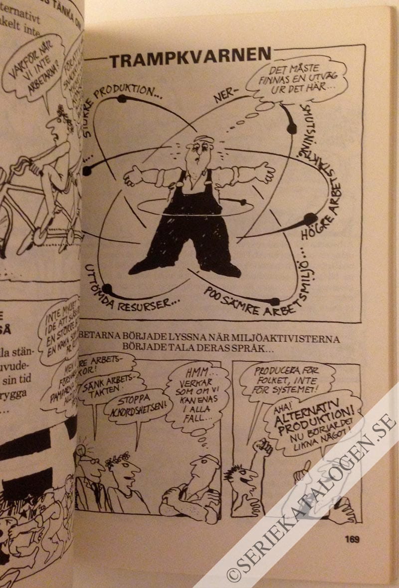 Exempel (1979)