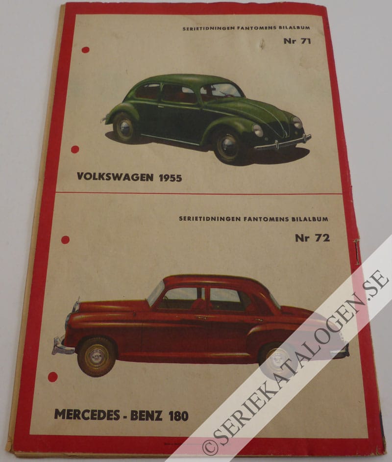 Baksida (1955)