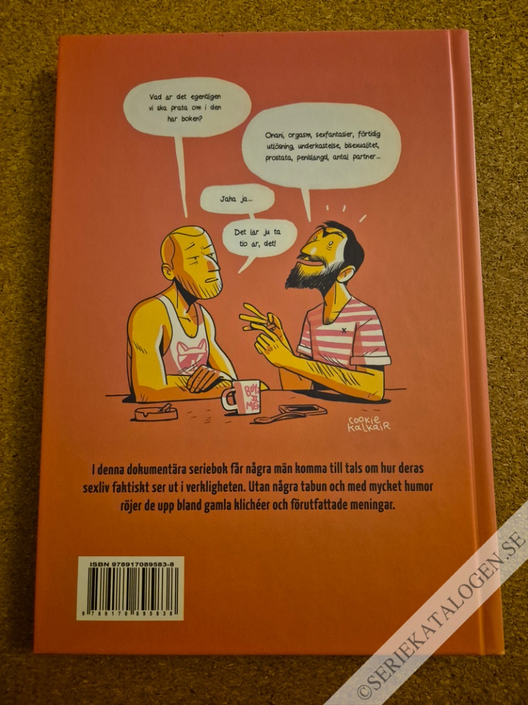 Baksida (2020)