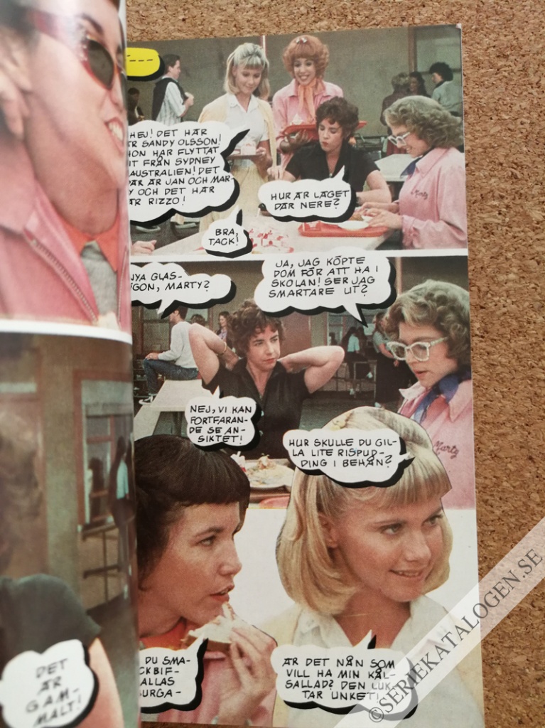 Exempel (1979)