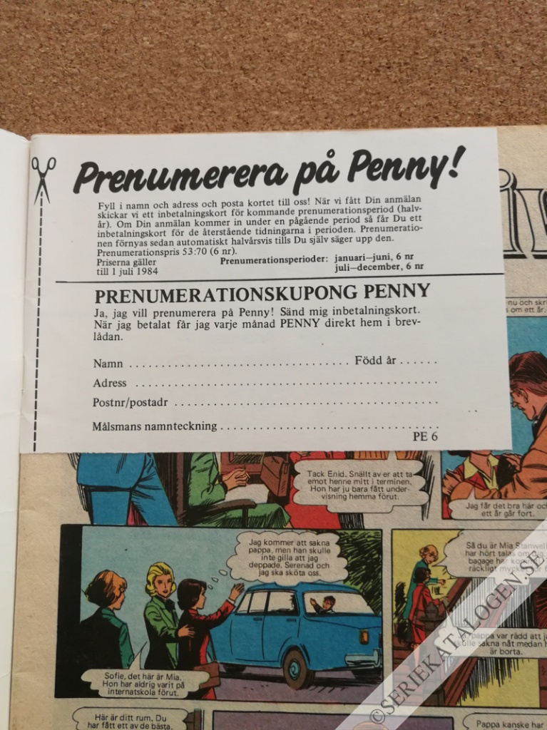Bild (1984)