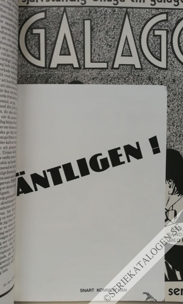 Bild (1985)