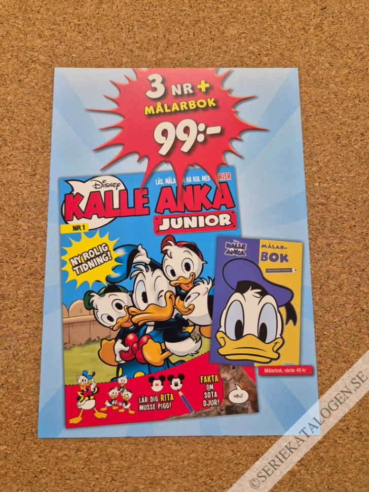 Bild (2019)